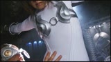 凌辱伝説01　ホワイト スノー ソルジャー 〜白銀の戦士〜　笠木忍11