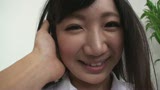 自撮りオナ動画で男を誘う制服●活女子4