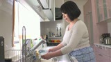 禁断の情事　息子に恋した五十路母VOL.0311