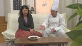 一度だけのつもりが…。絶倫肉棒の虜になった四十路妻VOL.0221