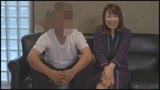 世の男たちのオカズになりたい淫乱変態妻 えみこさん 48歳 旦那の知らないNTRれ性癖のある彼氏と一緒に夢のAV出演25