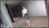 初撮り×寝取られ妻 「初めて旦那以外の男にハメられてます。」2 彩加さん（40歳）1