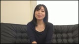 顔面に貼りつく新鮮ザーメン！！初めてのセンズリ鑑賞で予告なしの突然顔射される素人アラフィフ熟女！ 1129