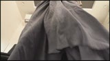 昼下がりの奥様 見せつけストリップダンス610