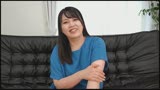 センズリ鑑賞までのつもりだったのに…欲情してSEXまでしちゃった不倫妻たち 219