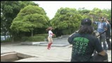 ヒロインキラー 〜徹底討伐〜3　熟美人戦士ミス・ミルクレディブル30