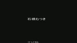 セクシー仮面　ダーティーゲーム　 佐々木恋海27