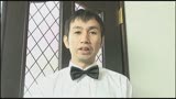 会員制高級ソープ 二輪車限定 痴女専門店1