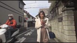 Pregnant woman Enthusiast 妊婦愛好家0