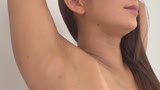 あぁ〜素晴らしきガチかな四十路のちょうど良い脂がのったドスケベエロ黒姉さん39