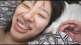 妻みぐい不倫旅行 はな(仮名) 31歳25