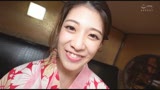 妻みぐい不倫旅行 みなほ(仮名) 34歳7