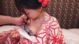 妻みぐい不倫旅行 みおん（仮名） 27歳 桜木美音15