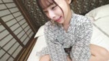 妻みぐい不倫旅行 みおん（仮名） 27歳 桜木美音26