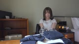 人妻セーラー服 まいさん29歳1