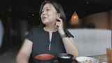 熟したエロい身体を妻み喰い シホさん2