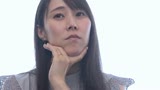 人妻セーラー服 しおりさん36歳0