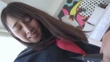 人妻セーラー服 しおりさん36歳10