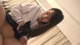 人妻セーラー服 しおりさん36歳34