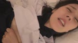 人妻セーラー服 しおりさん36歳38