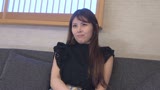 人妻「自撮り」NTR みゆ(32歳)1