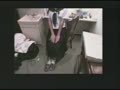 Legend 白石ひとみ10