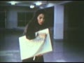 Legend 白石ひとみ18