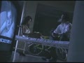 Legend 白石ひとみ19