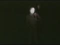Legend 白石ひとみ4