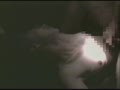 Legend 白石ひとみ7
