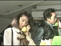 Legend 松本まりな9