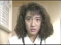 Legend 松本まりな12