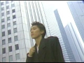 Legend 松本まりな17