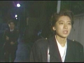 Legend 松本まりな19