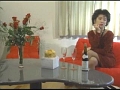 Legend 松本まりな3