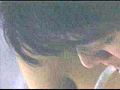 Legend 松本まりな8