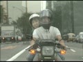 Legend Plus vol.3 葉山みどり・叶順子・小鳩美愛9