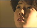 Legend Plus vol.3 葉山みどり・叶順子・小鳩美愛21