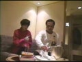 Legend Plus vol.3 葉山みどり・叶順子・小鳩美愛25