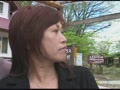 人妻旅情記　山田かなこ54歳　奈良田温泉不倫旅行2