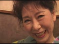 熟女繁情記　スナック由加里のママ55歳と湿った欲望11