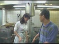 熟女繁情記　豆腐屋の女将ちえみ50歳3