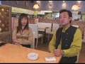 熟女繁情記　レストランの女房　会田由美　44歳13