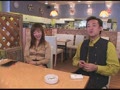 熟女繁情記　レストランの女房　会田由美　44歳14