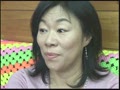 熟女繁情記　雀荘の女房　金子信子　52歳14