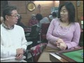 熟女繁情記　雀荘の女房　金子信子　52歳3