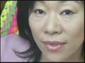 熟女繁情記　雀荘の女房　金子信子　52歳5