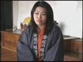 熟女繁情記　居酒屋の女房　海老原しのぶ　33歳5