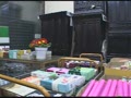 熟女繁情記　仏具屋の女房　三上夕希0