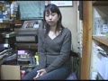 熟女繁情記　仏具屋の女房　三上夕希3